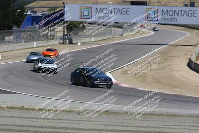 media/May-18-2025-Speed Ventures (Sun) [[b6e29aef7d]]/Orange/Session 2 (Turn 5)/